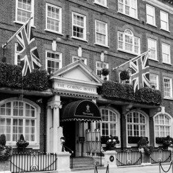 The Goring